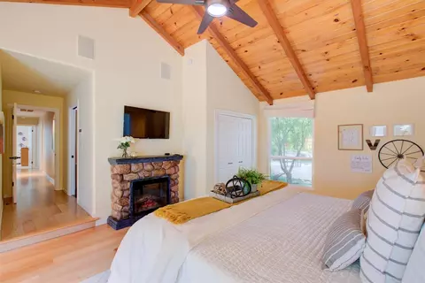 4824 Roeding Rd, Ceres, CA 95307 photo 20