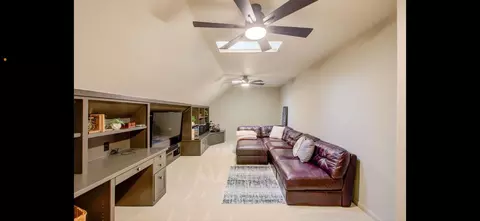 4824 Roeding Rd, Ceres, CA 95307 photo 53