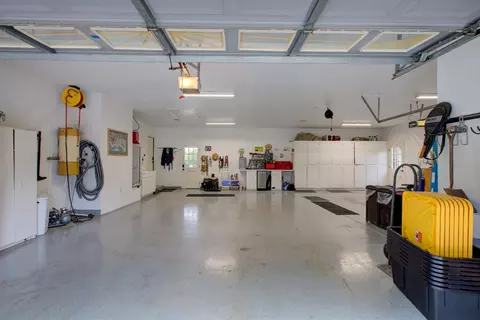 4824 Roeding Rd, Ceres, CA 95307 photo 40