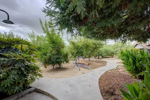 4824 Roeding Rd, Ceres, CA 95307 photo 49