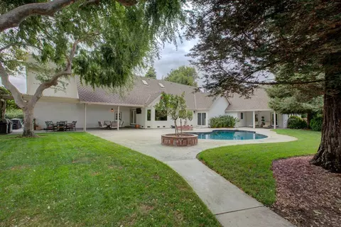 4824 Roeding Rd, Ceres, CA 95307 photo 46