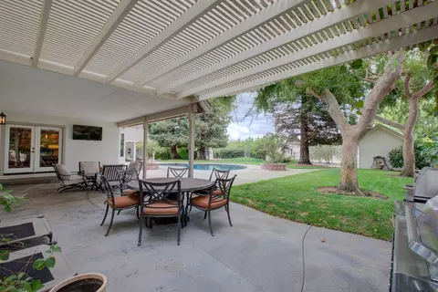 4824 Roeding Rd, Ceres, CA 95307 photo 45