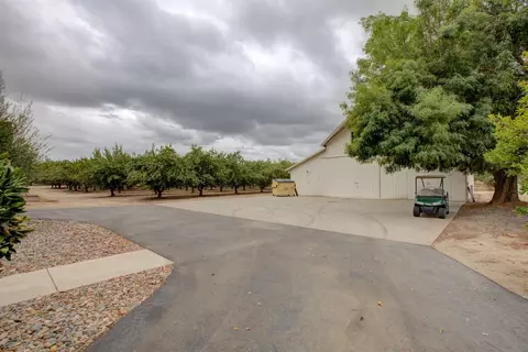 4824 Roeding Rd, Ceres, CA 95307 photo 43