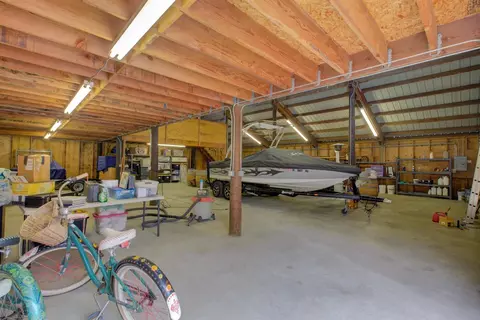 4824 Roeding Rd, Ceres, CA 95307 photo 41