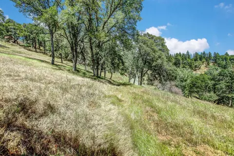 19884 Applejack, Grass Valley, CA 95949 photo 16