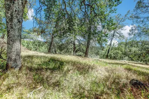 19884 Applejack, Grass Valley, CA 95949 photo 18