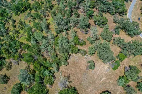 19884 Applejack, Grass Valley, CA 95949 photo 19