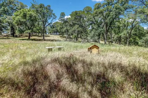 19884 Applejack, Grass Valley, CA 95949 photo 11