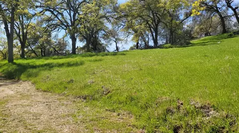 19884 Applejack, Grass Valley, CA 95949 photo 4