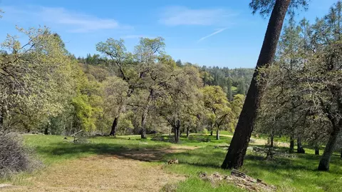 19884 Applejack, Grass Valley, CA 95949 photo 10