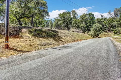 19884 Applejack, Grass Valley, CA 95949 photo 14