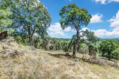 19884 Applejack, Grass Valley, CA 95949 photo 12