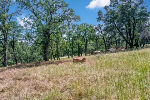 19884 Applejack, Grass Valley, CA 95949 photo 17