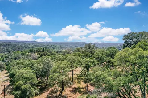 19884 Applejack, Grass Valley, CA 95949 photo 13