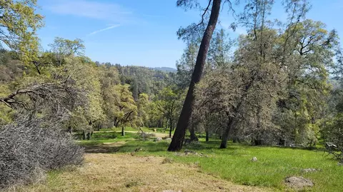 19884 Applejack, Grass Valley, CA 95949 photo 8