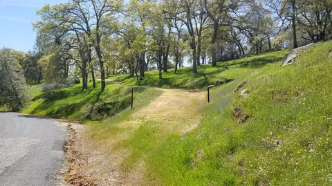19884 Applejack, Grass Valley, CA 95949 photo 7