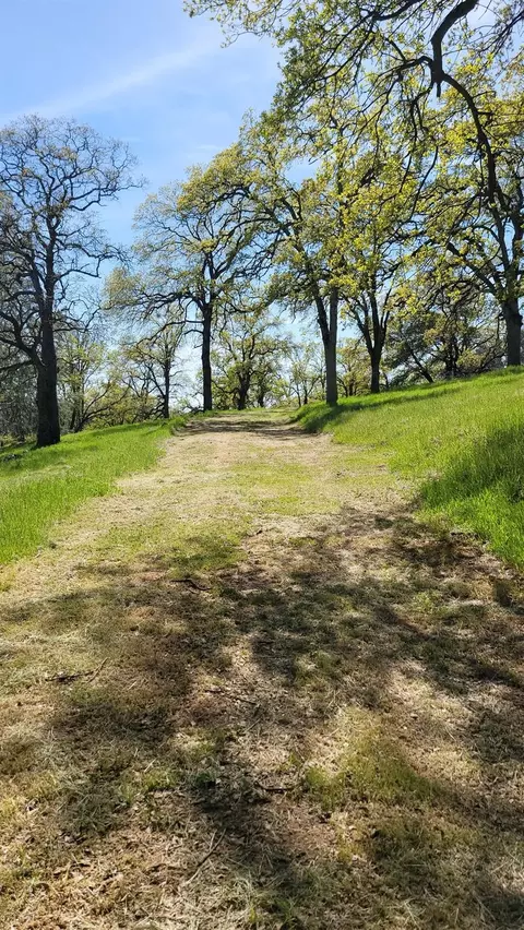 19884 Applejack, Grass Valley, CA 95949 photo 5