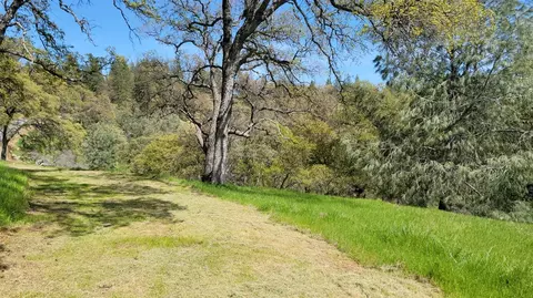 19884 Applejack, Grass Valley, CA 95949 photo 6