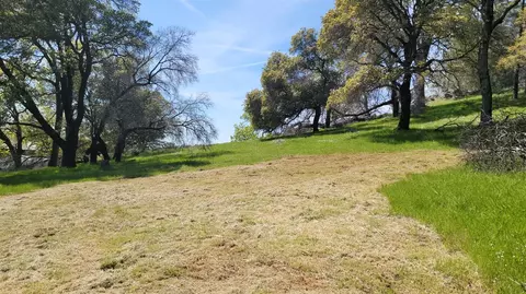 19884 Applejack, Grass Valley, CA 95949 photo 9