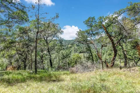 19884 Applejack, Grass Valley, CA 95949 photo 15