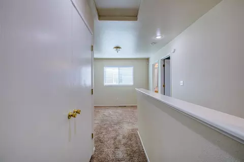 Entry Way - 3751 Morning Glory Ave, Merced, CA 95348 photo 5 of 6