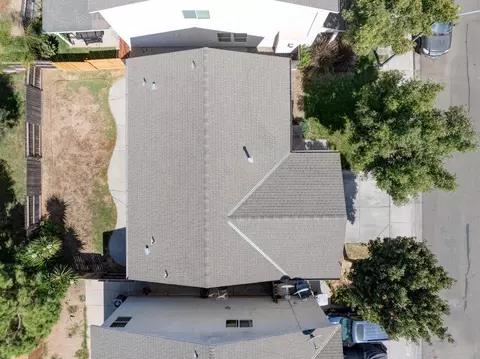 View/Area - 3751 Morning Glory Ave, Merced, CA 95348 photo 3 of 3