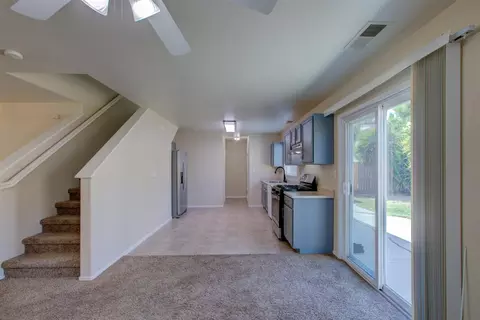 Other - 3751 Morning Glory Ave, Merced, CA 95348 photo 2 of 8