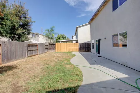 Exterior - 3751 Morning Glory Ave, Merced, CA 95348 photo 9 of 9