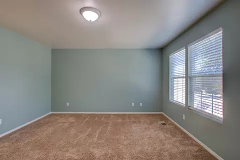 Other - 3751 Morning Glory Ave, Merced, CA 95348 photo 5 of 8