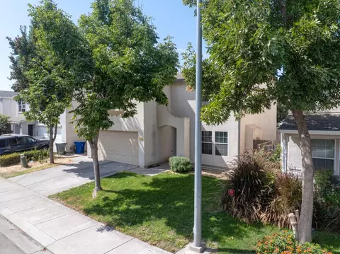 Exterior - 3751 Morning Glory Ave, Merced, CA 95348 photo 8 of 9