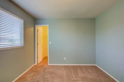 Bedroom - 3751 Morning Glory Ave, Merced, CA 95348 photo 1 of 7