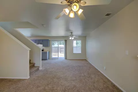 Living - 3751 Morning Glory Ave, Merced, CA 95348 photo 1 of 7
