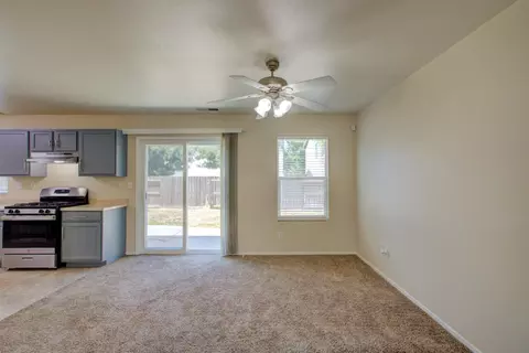 Other - 3751 Morning Glory Ave, Merced, CA 95348 photo 1 of 8