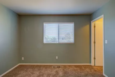 Bedroom - 3751 Morning Glory Ave, Merced, CA 95348 photo 2 of 7