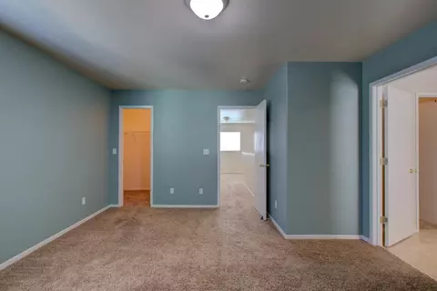 Bedroom - 3751 Morning Glory Ave, Merced, CA 95348 photo 7 of 7