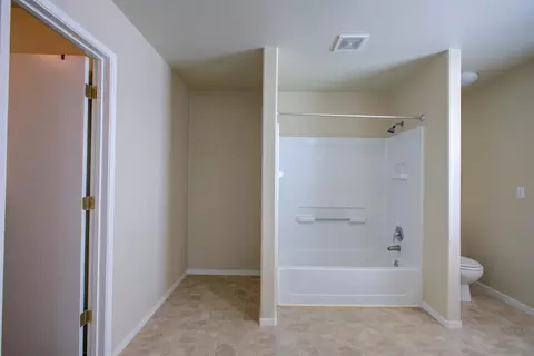 Other - 3751 Morning Glory Ave, Merced, CA 95348 photo 7 of 8