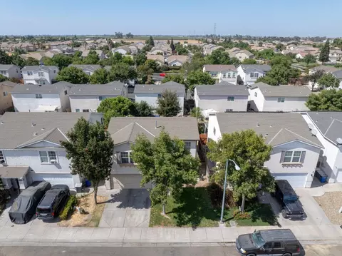 View/Area - 3751 Morning Glory Ave, Merced, CA 95348 photo 1 of 3