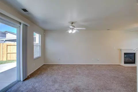 Living - 3751 Morning Glory Ave, Merced, CA 95348 photo 7 of 7