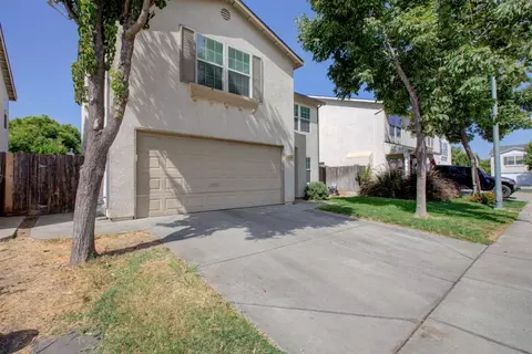 Exterior - 3751 Morning Glory Ave, Merced, CA 95348 photo 3 of 9