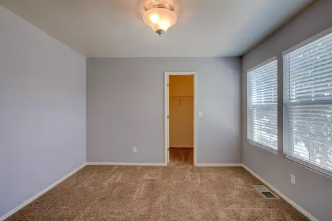 Bedroom - 3751 Morning Glory Ave, Merced, CA 95348 photo 4 of 7