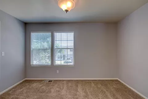 Other - 3751 Morning Glory Ave, Merced, CA 95348 photo 4 of 8