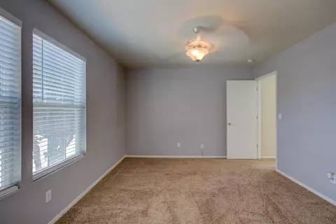 Bedroom - 3751 Morning Glory Ave, Merced, CA 95348 photo 5 of 7