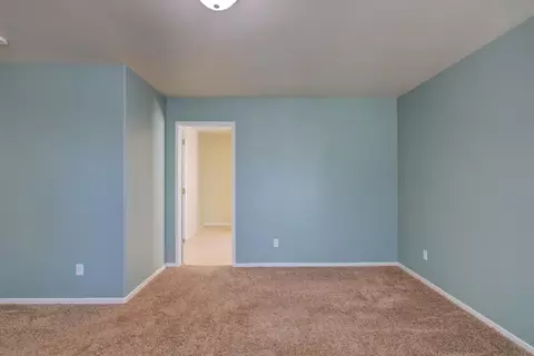 Bedroom - 3751 Morning Glory Ave, Merced, CA 95348 photo 6 of 7