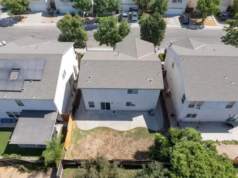 View/Area - 3751 Morning Glory Ave, Merced, CA 95348 photo 2 of 3