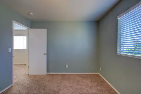 Bedroom - 3751 Morning Glory Ave, Merced, CA 95348 photo 3 of 7