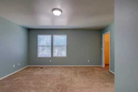 Other - 3751 Morning Glory Ave, Merced, CA 95348 photo 6 of 8