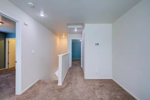 Entry Way - 3751 Morning Glory Ave, Merced, CA 95348 photo 6 of 6