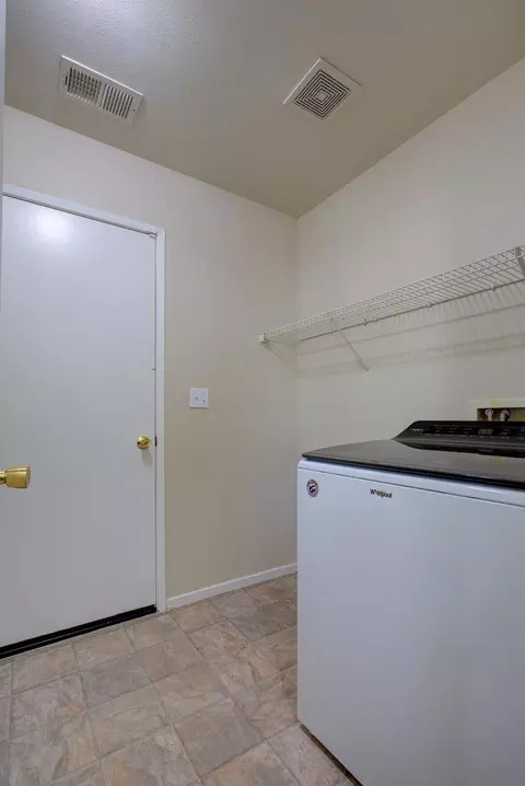 Other - 3751 Morning Glory Ave, Merced, CA 95348 photo 3 of 8