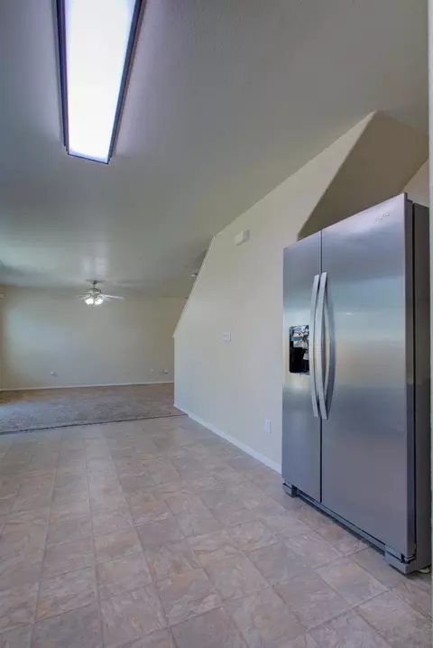 Kitchen - 3751 Morning Glory Ave, Merced, CA 95348 photo 5 of 5