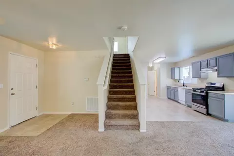 Entry Way - 3751 Morning Glory Ave, Merced, CA 95348 photo 1 of 6